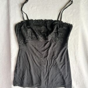 Felina Lace Top Cami